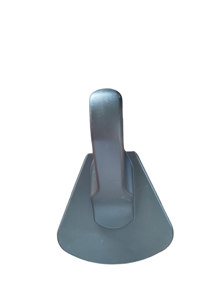 фото №1, Vw golf vi оригинальный номер 8p0886197 заглушка