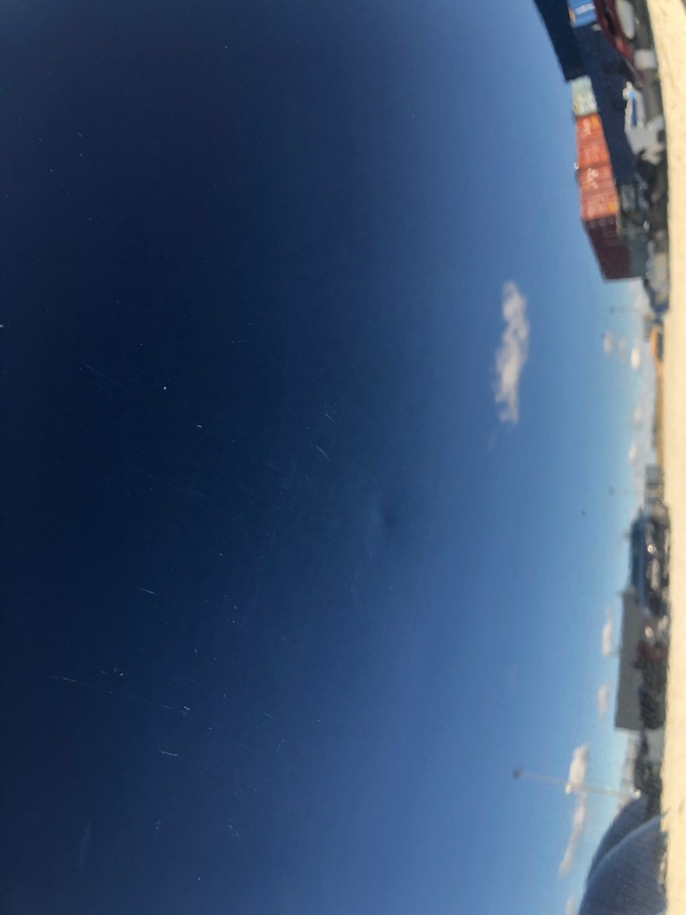 фото №6, Капот крышка двигателя audi a4 b8 8k0 lift 08-12