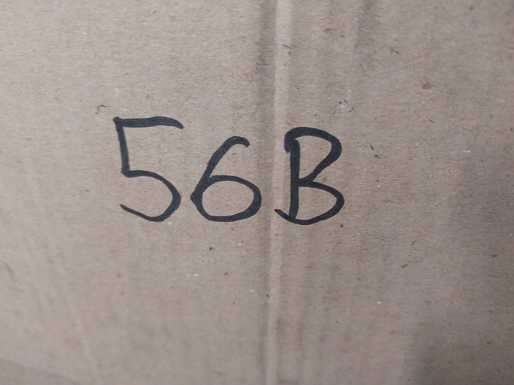 фото №7, Блок керування / модуль ecu volkswagen passat b5 1.6 3b0907557d