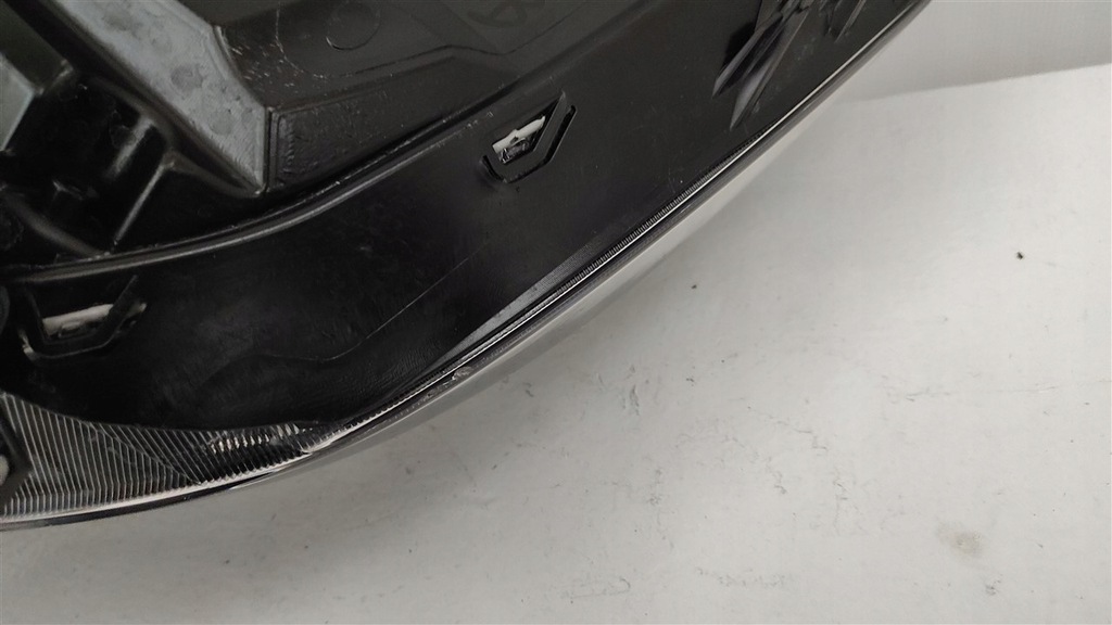 фото №10, Лампа правая перед honda crv 5 v full led po 2020