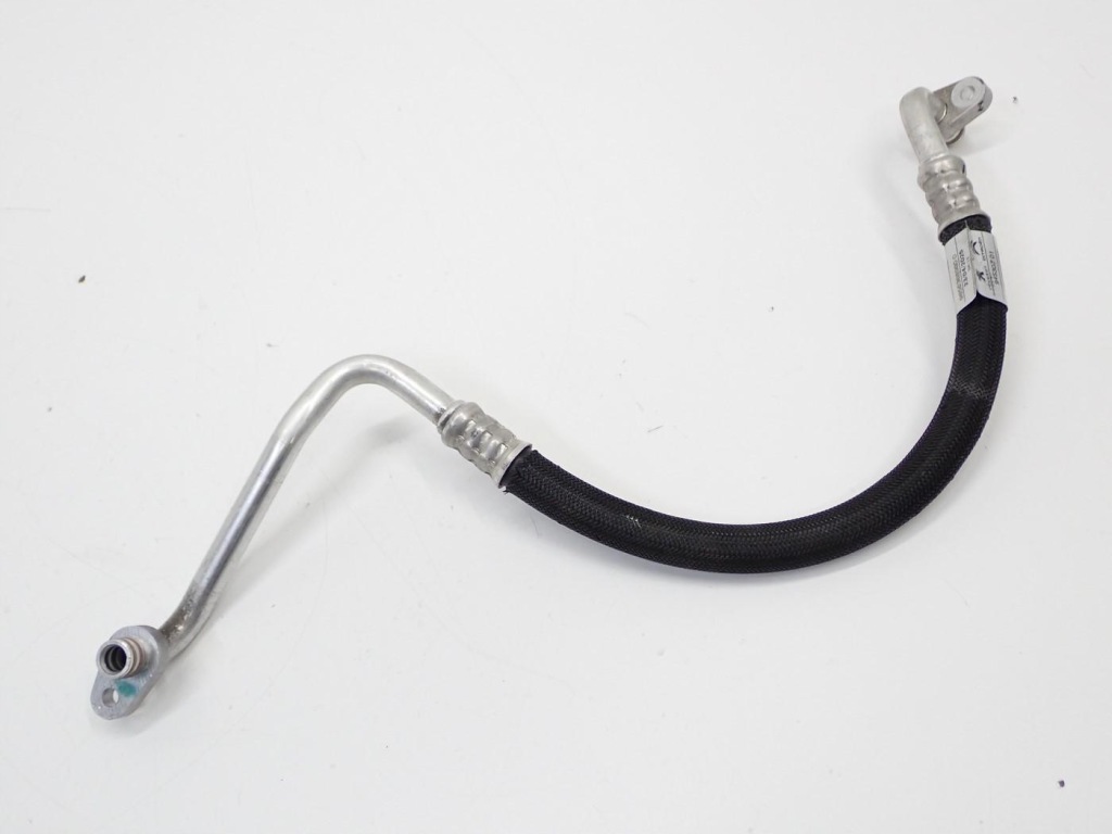 фото №1, Wąż шланг трубка кондиціонера 9856368980 citroen c4 iii 1.2 thp hn05 25r