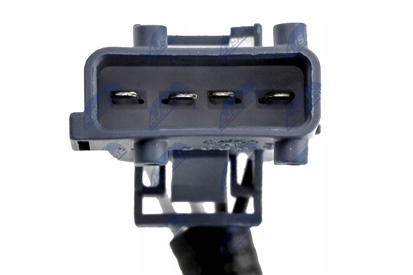 фото №3, Nty датчик лямбда-зонд