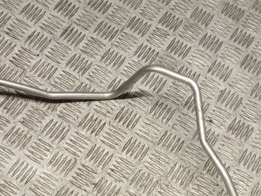 фото №12, Porsche оригінальний номер 997573094 911 997 шланг труба кондиціонера