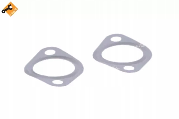 фото №6, Nrf 48214 клапан agr