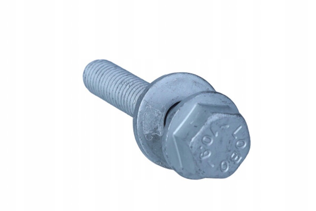 фото №1, Болт рычага renault megane iii задняя