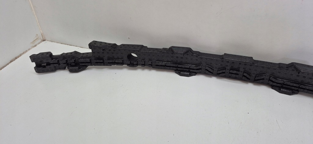 фото №5, Bmw 2 g42 абсорбер