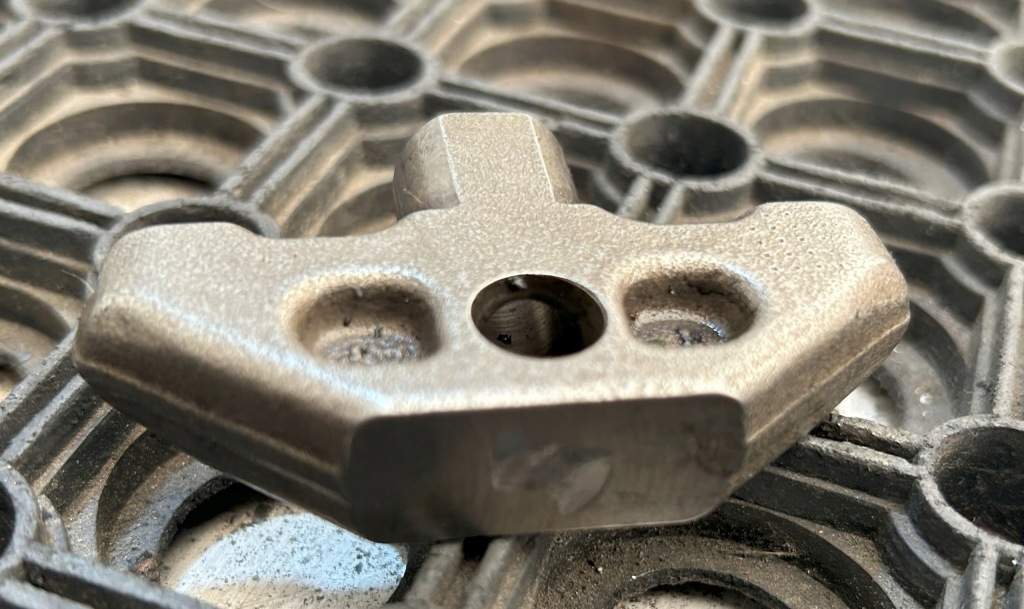 Діодний міст коромисло клапанний daf xf 105 1675249 в Україні