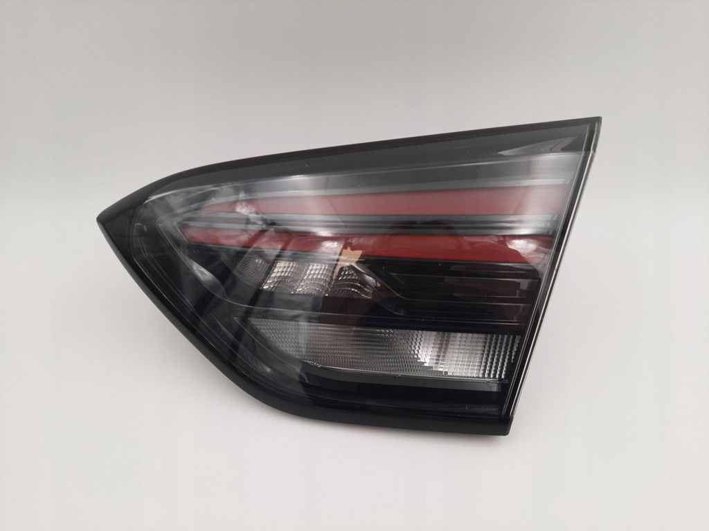 фото №1, Opel crossland лампа права правий задня 39235960