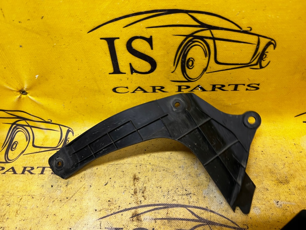 фото №2, Брызговик защита левый lexus rx 450h iii 3 al10