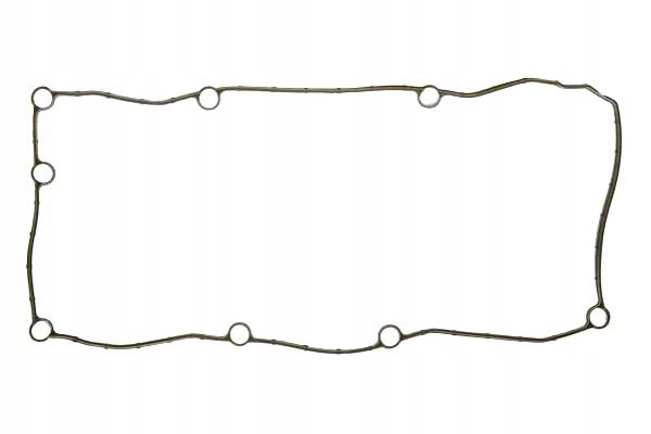 фото №2, Ajusa aju11093800