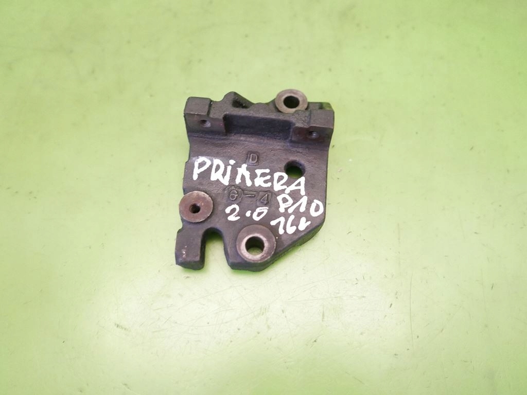 фото №1, Кронштейн кронштейн nissan primera i p10 2.0 16v 90-96