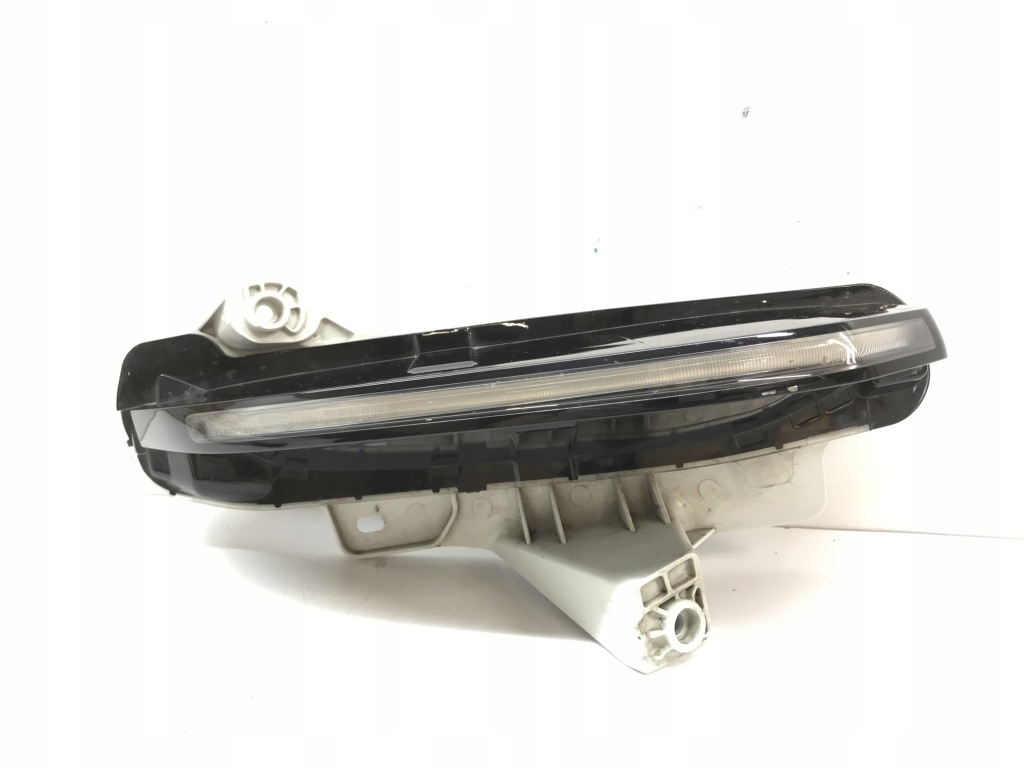 Купити Mazda cx60 2023- фара led протитуманна фара drl правий перед kaaa 51060