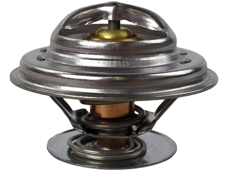 фото №12, Термостат opel opel frontera a 2.5tds 96-98 opel