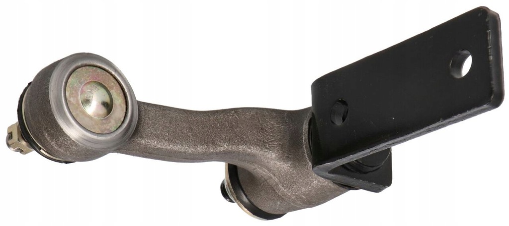 фото №4, Mertz m-s1526 рычаг рулевая