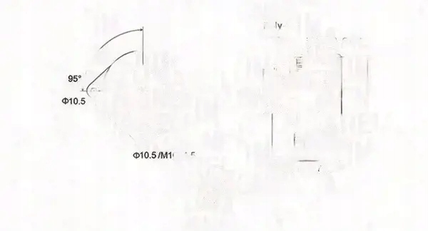 Купить Генератор 063731905010 magneti marelli bmw 5 6 7