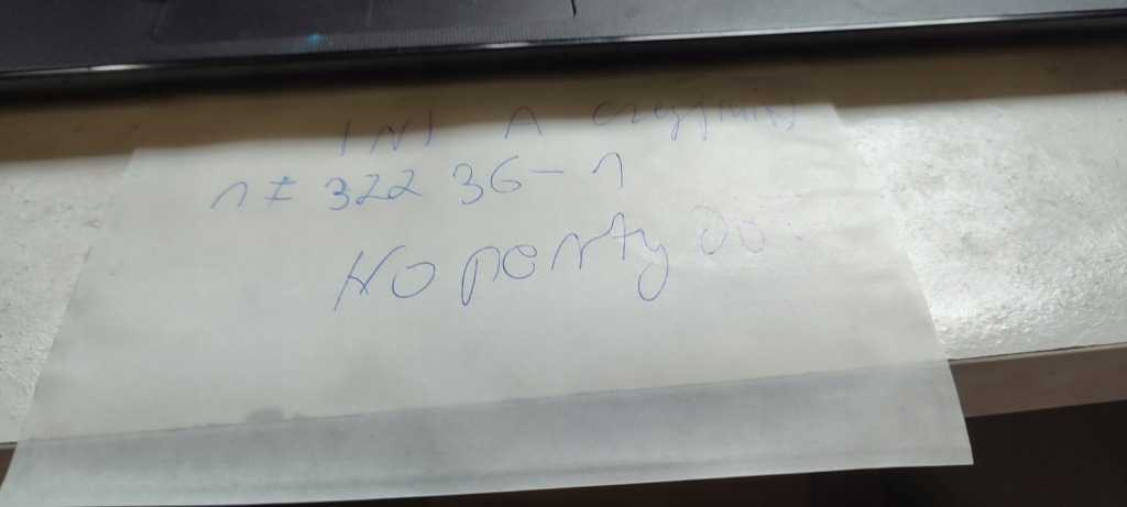 Opel insignia a i лампа led подсветка дверь 1732236-1 Недорого