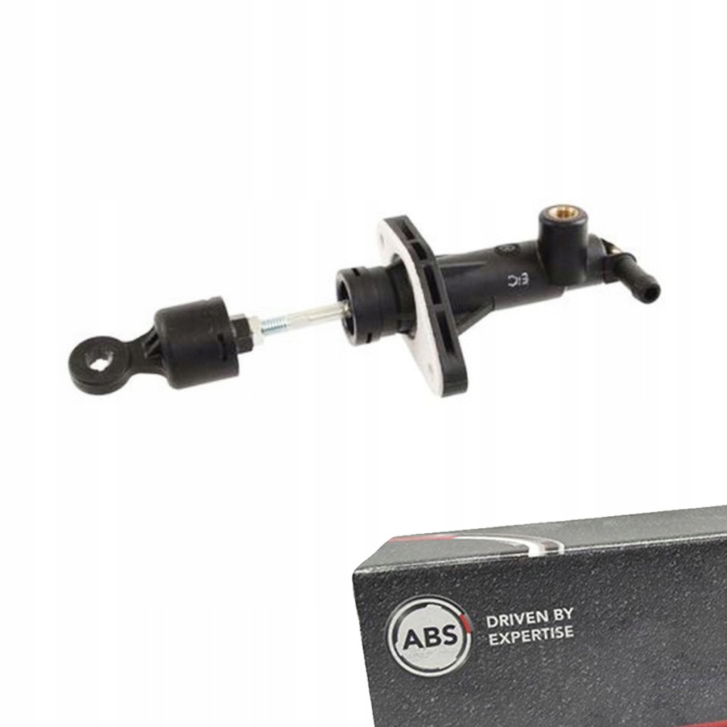 фото №1, Насос сцепления do hyundai coupe 1.6 2.0 gls 2.7 v6