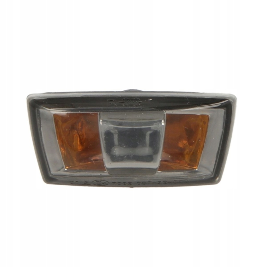 фото №1, Поворотник bok правий blic 5403-04-050106s