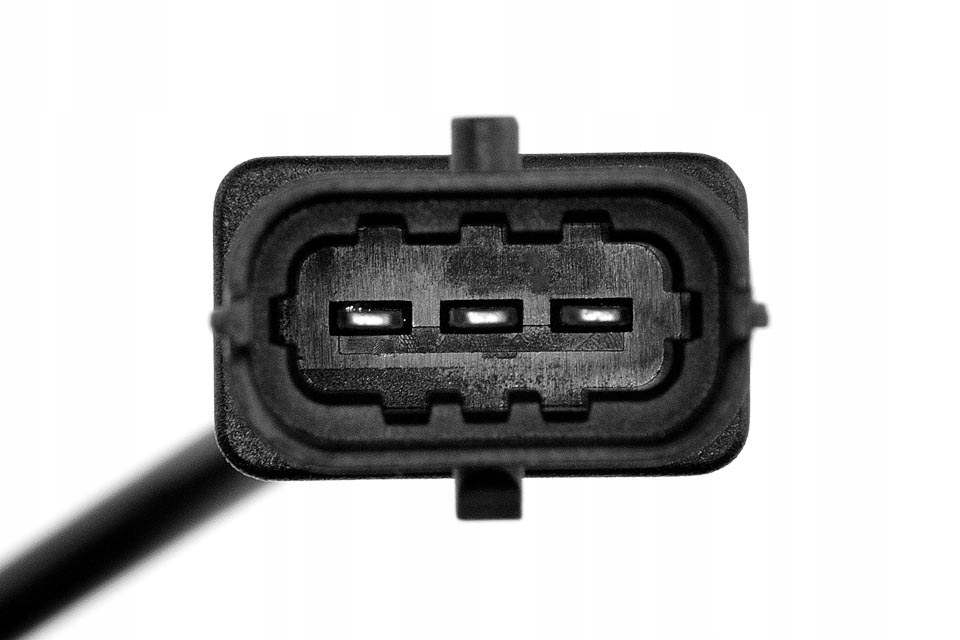 фото №9, Датчик положение вала коленчатого kia ceed 1.6crdi 2006-,rio 1.5crdi 2005-,s