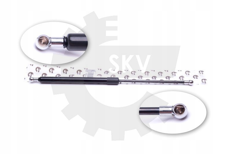 фото №1, Привод задний крышки chevrolet lacetti 96548931