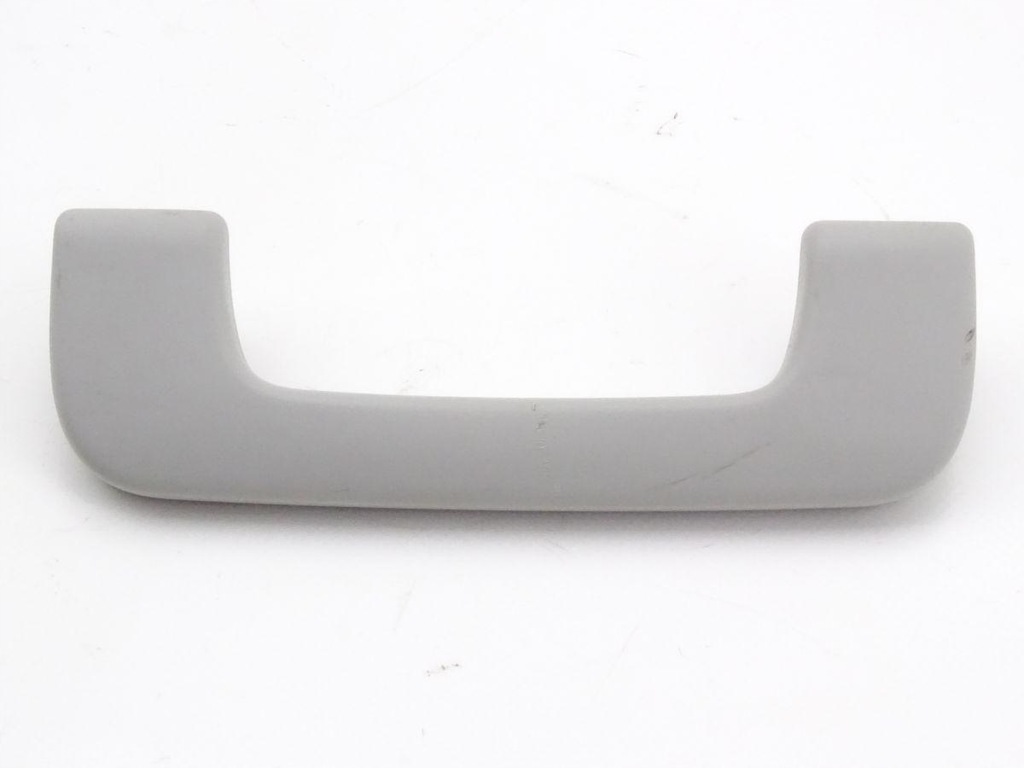 фото №1, Audi a3 8p 03-12 ручка стельовий