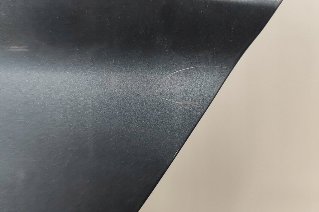 фото №7, Skoda scala schrägheck, tür wskazówka тросы 657833051d 1.5i 110kw 2021 2396