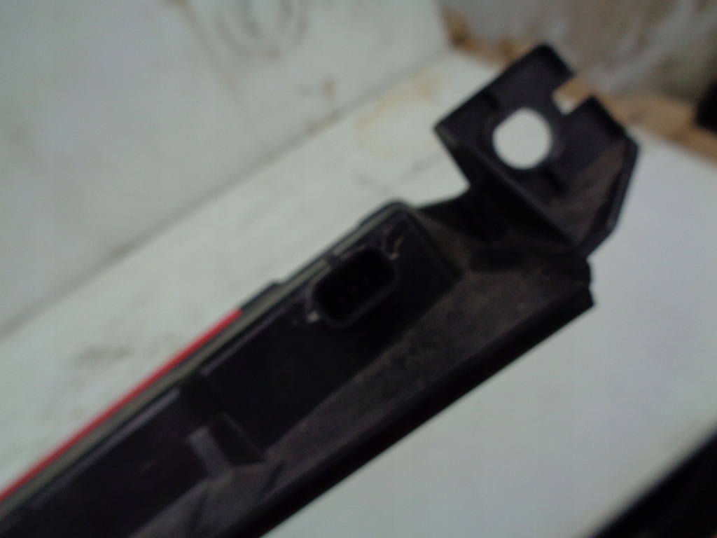 фото №5, Світло стоп w кришка volvo xc90 ii 31353169