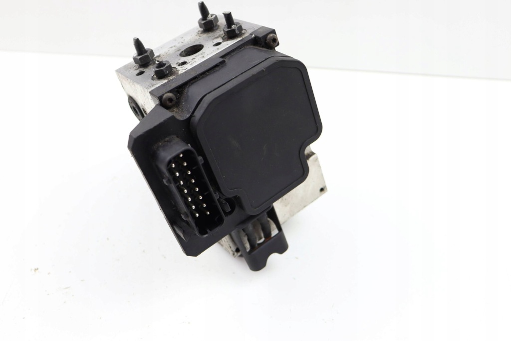 Audi a6 c5 a4 b5 passat b5 насос abs 8e0614111t 0265202401 Недорого