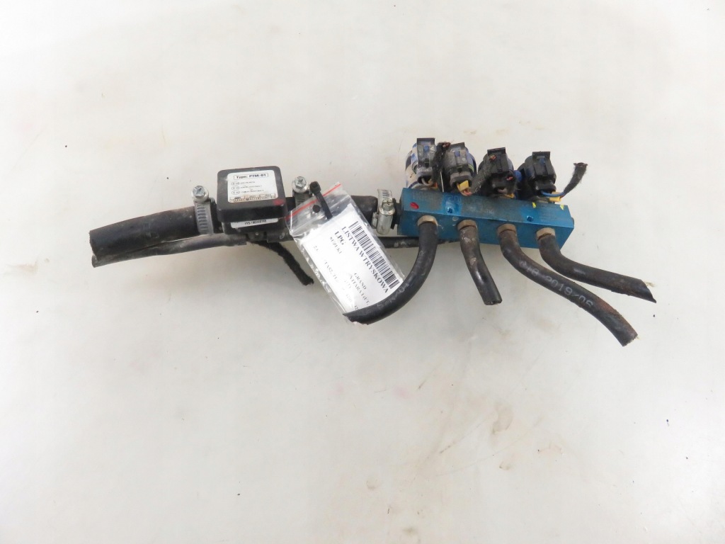 Молдинг упорскування lpg ag 67r011049 Недорого