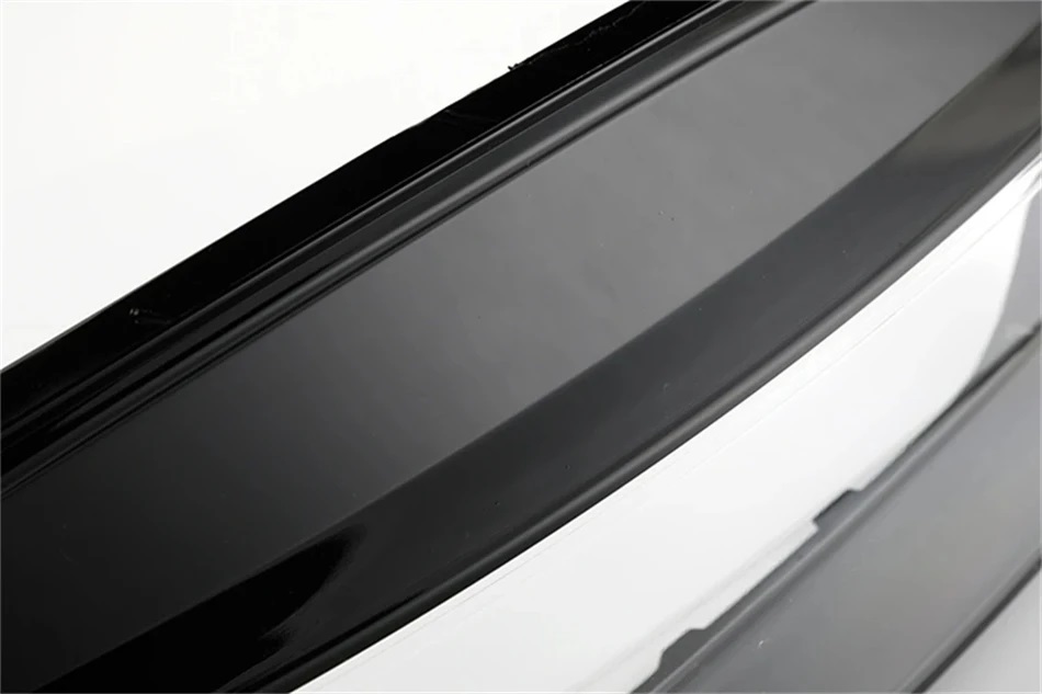 фото №7, Левый стекло фары стекло фара audi a7 s7 rs6 rs7 i type 4g8 lift 14-18 левая