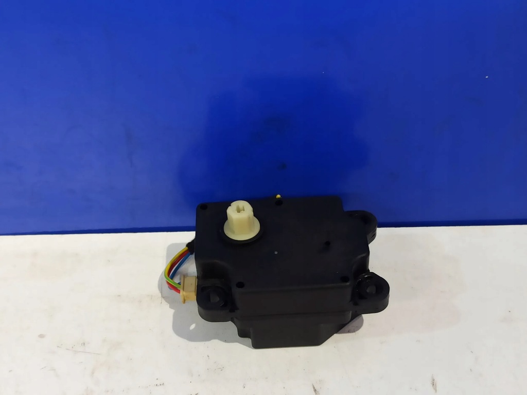 фото №1, Volvo xc90 2013 блоки управління i елементи електричний