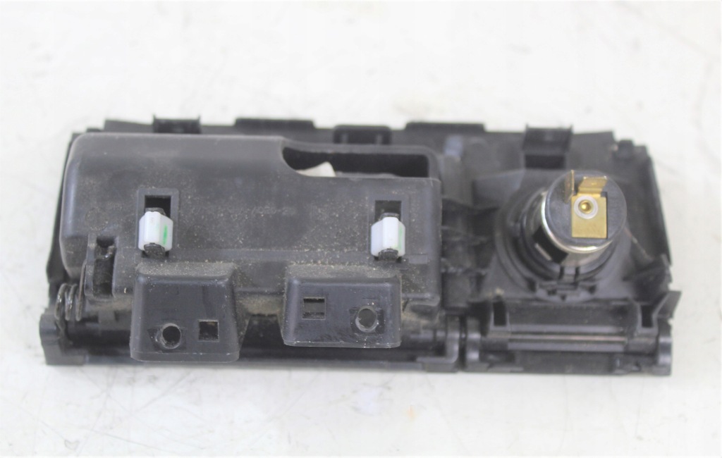 фото №7, Попільничка бардачок honda accord vii 7 usa