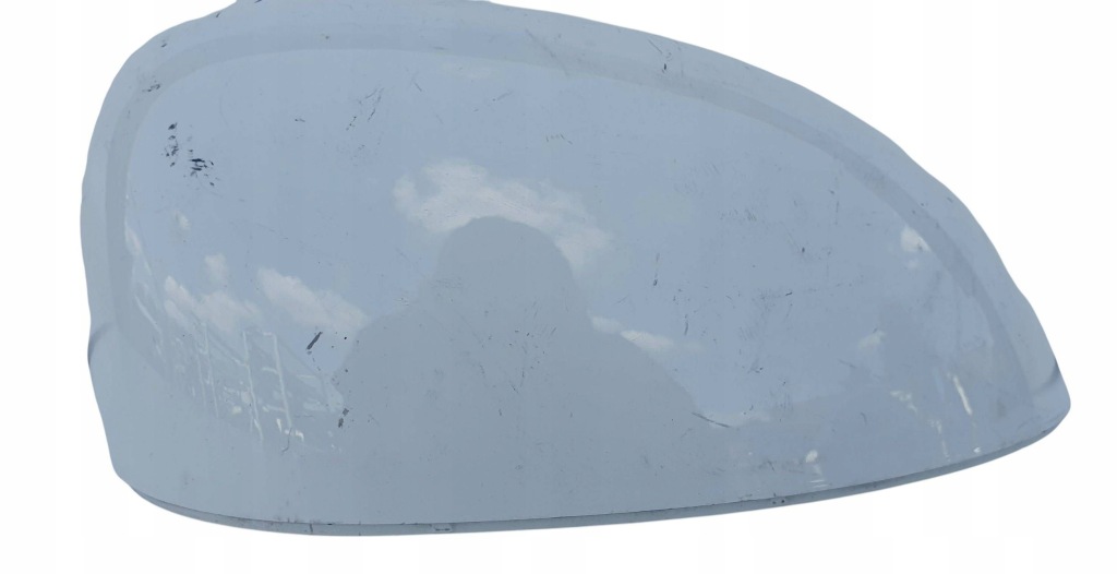 Купить Fiat 500 корпус зеркало правая 735412288