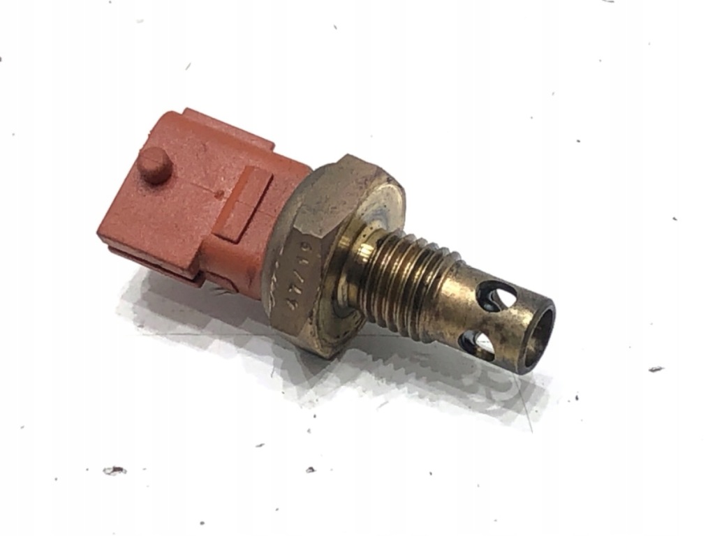 Купити Map датчик saab 45174 2.3 230km