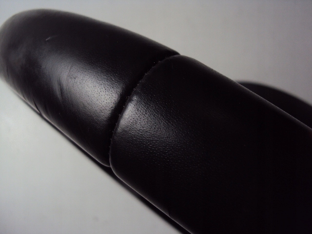 фото №7, Воздуховод vw polo vi 2017-