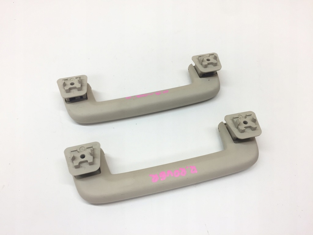фото №2, Rover sport l320 lift кронштейн ручка потолочный