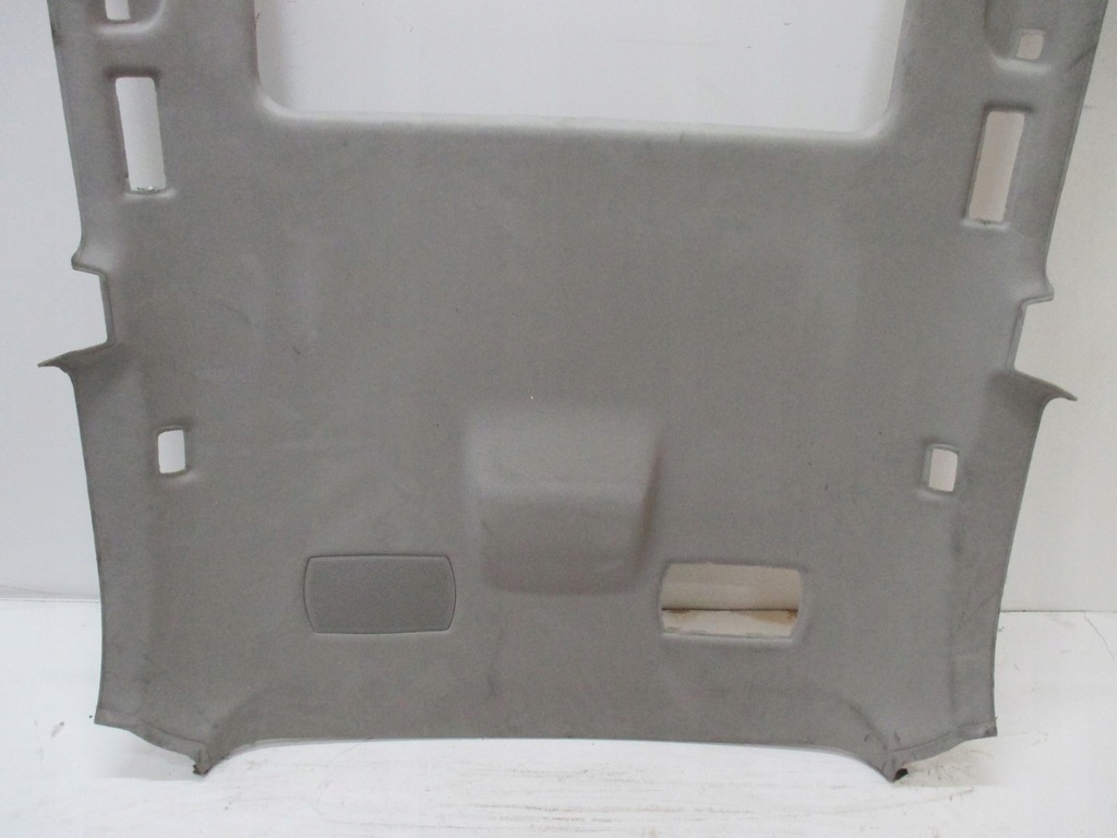 фото №4, Потолок bmw 5 e61 lift