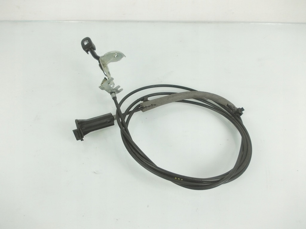 фото №1, Трос тяга заливной топлива hyundai i20 08-14