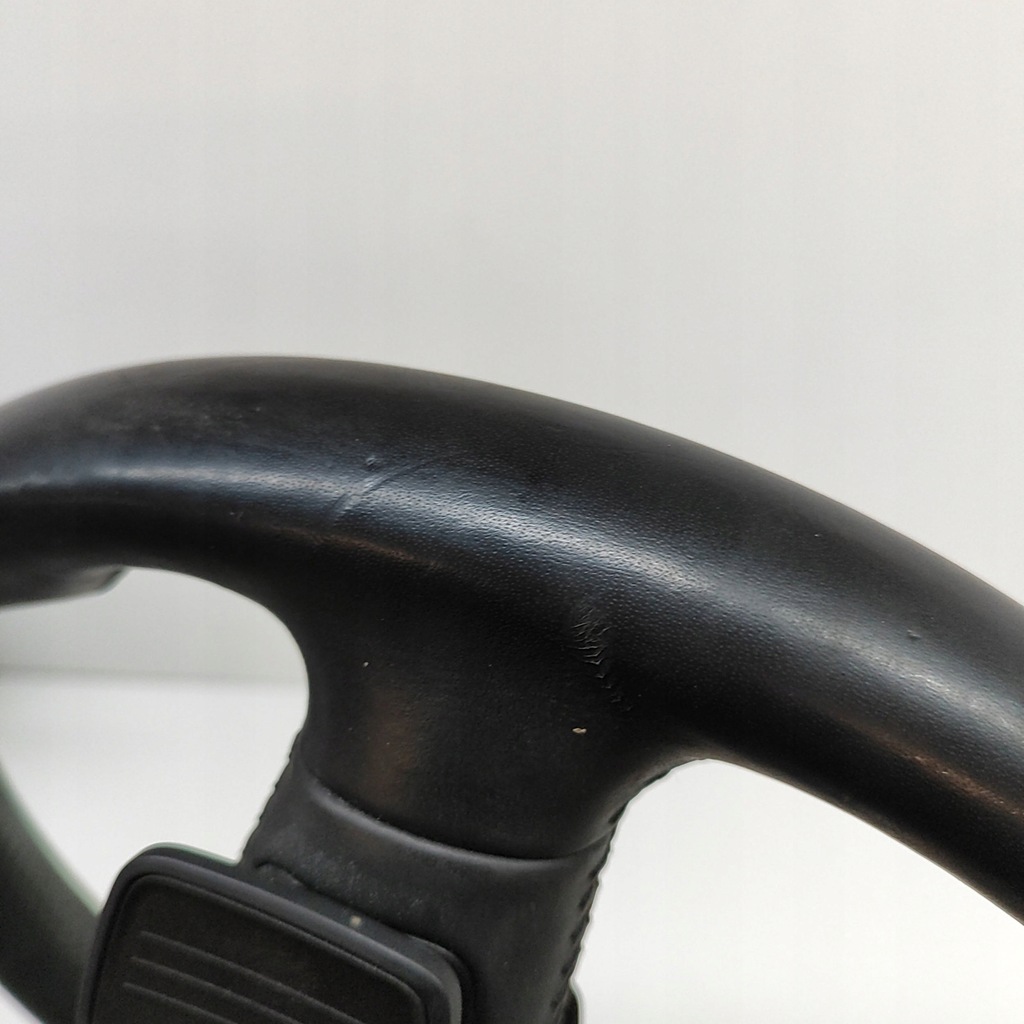 фото №8, Audi a4 allroad b9 2017 повітропровід