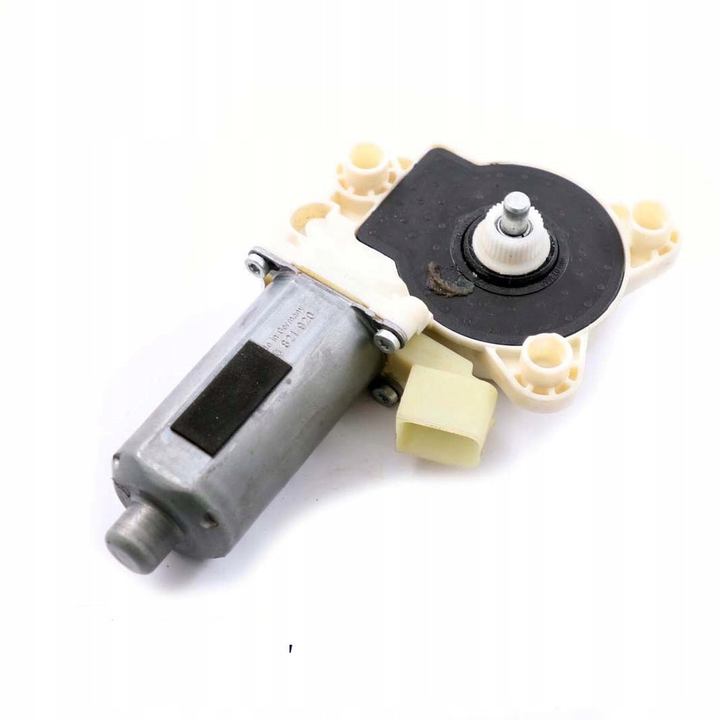 фото №9, Mercedes clk c209 w209 моторчик стекло правый перед