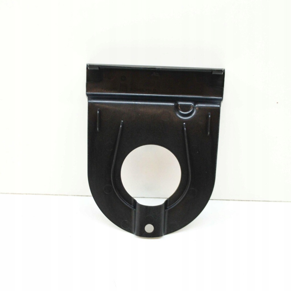 фото №6, Кришка підвіска mercedes benz w447 оригінальний a4476841018