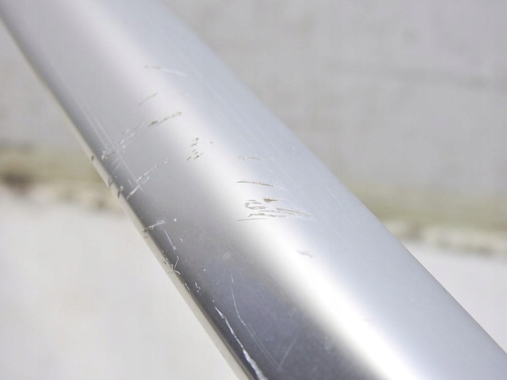 фото №6, Рейлінг даховий лівий audi a4 b7 avant 8e9860021