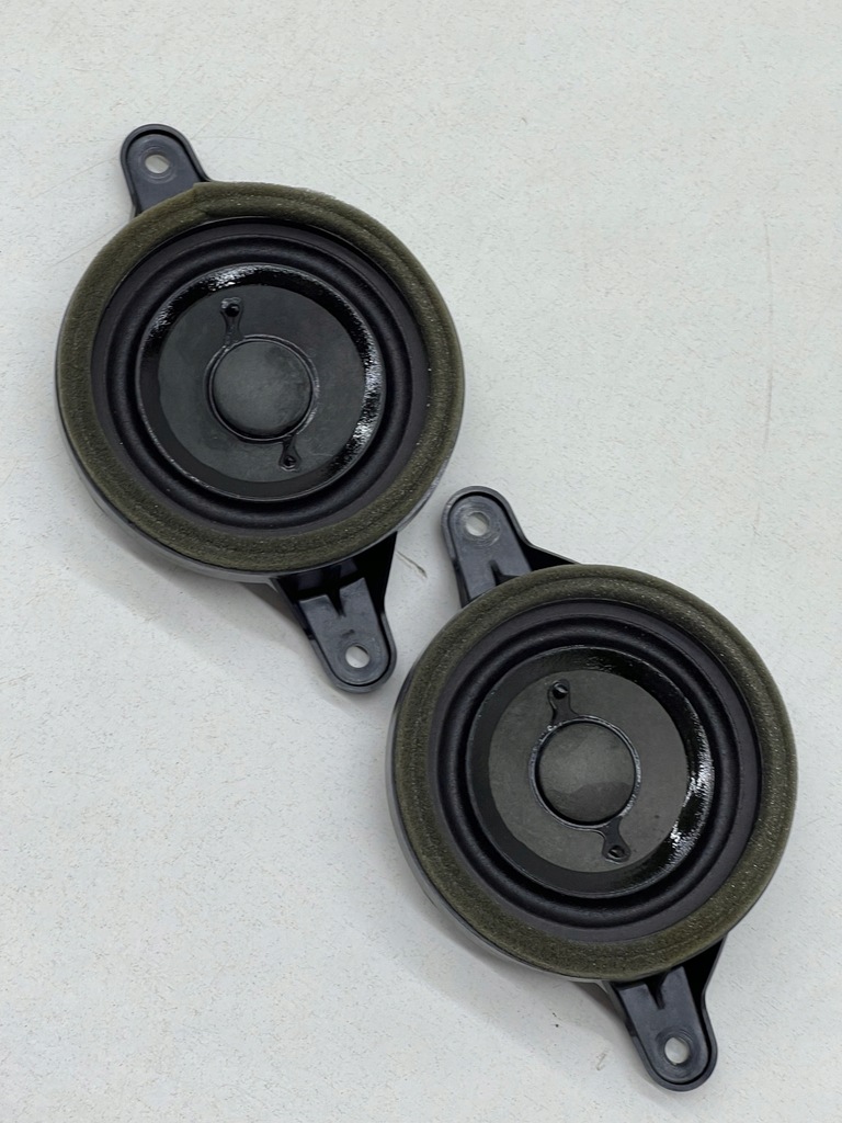 фото №8, Audi a7 a6 s6 c7 динамік двері bose справний!