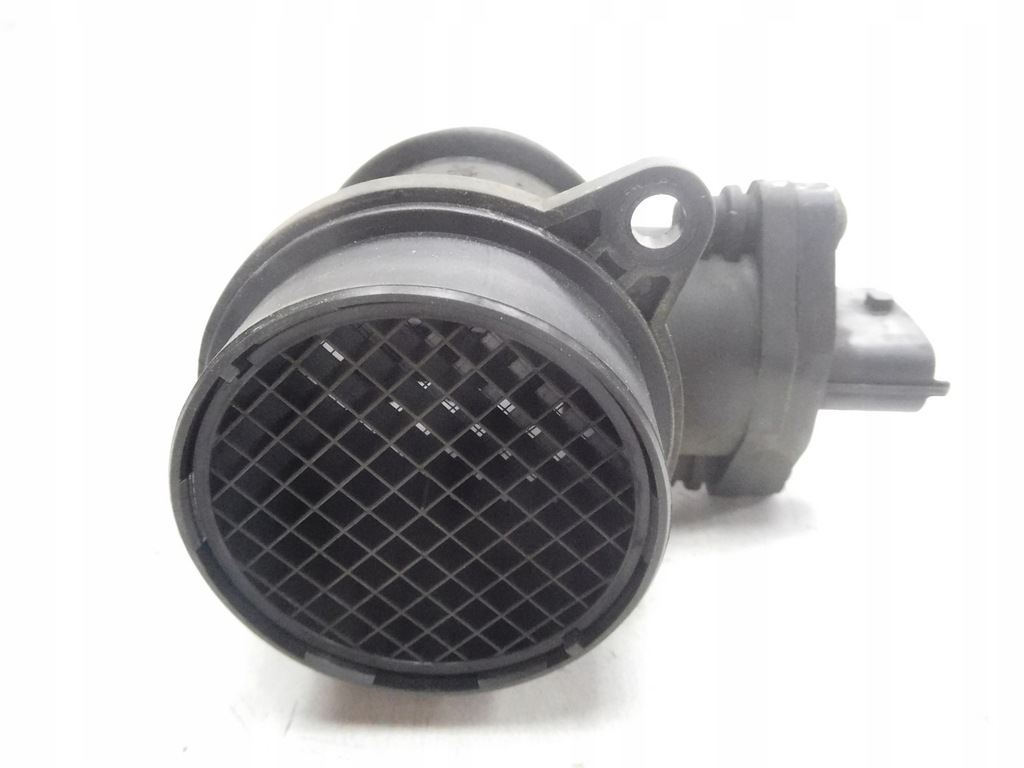 фото №6, Hyundai accent 1.3 расходомер 28164-22610