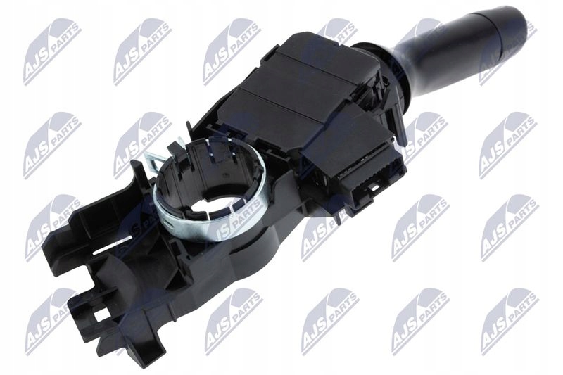 фото №3, Nty перемикач комбінований