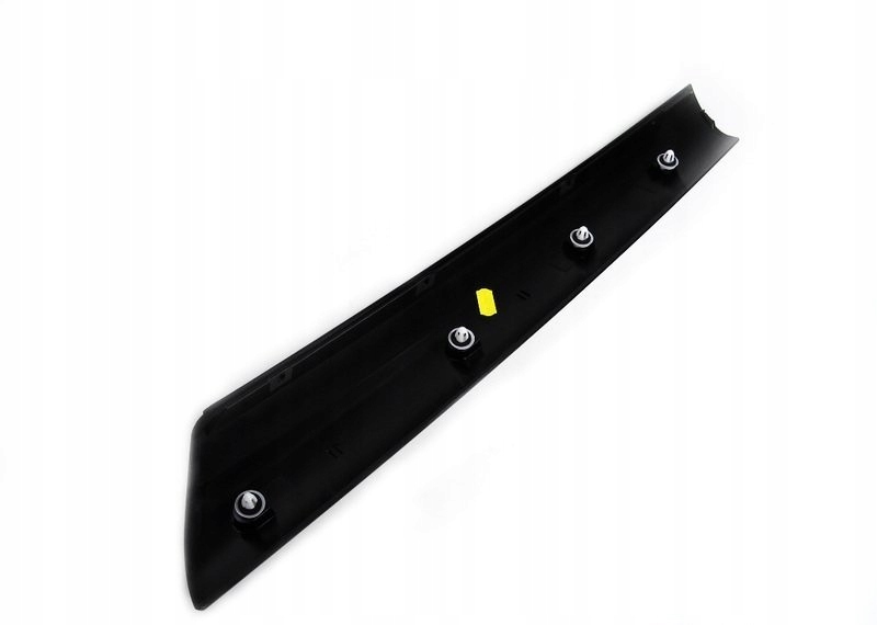 фото №2, Кришка колонки a ліва bmw mini r50 r53