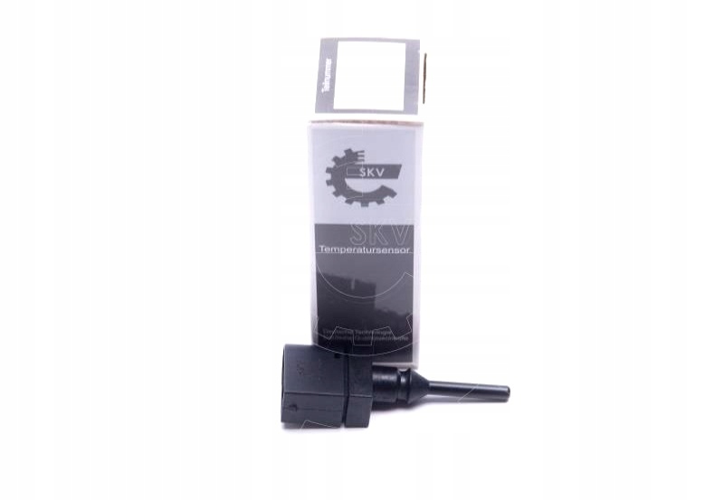 фото №1, Датчик температури зовнішньої do bmw 8 e31 840 ci 850 csi