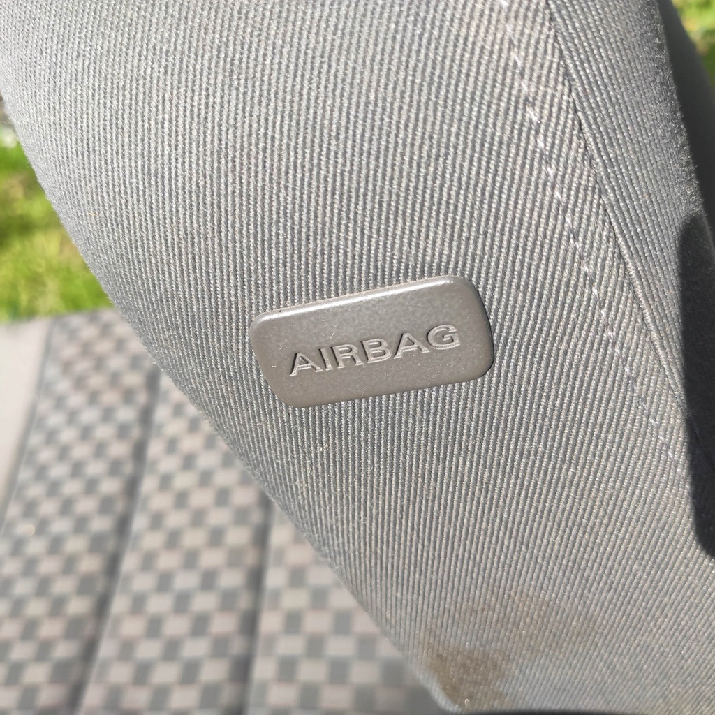 фото №5, Сиденья сиденья audi a6 c5 fl