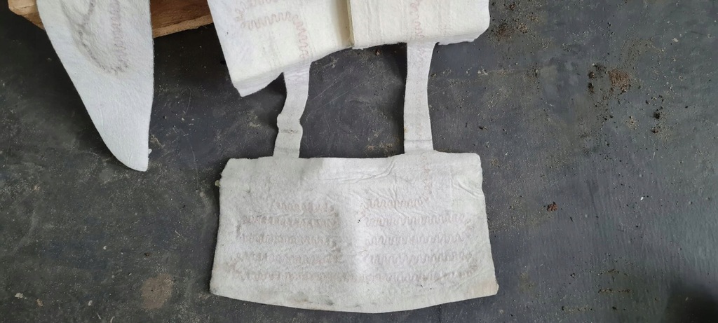 фото №13, A6 c7 4g мат коврики сидений подогрев sline комплект a7 4g сиденье