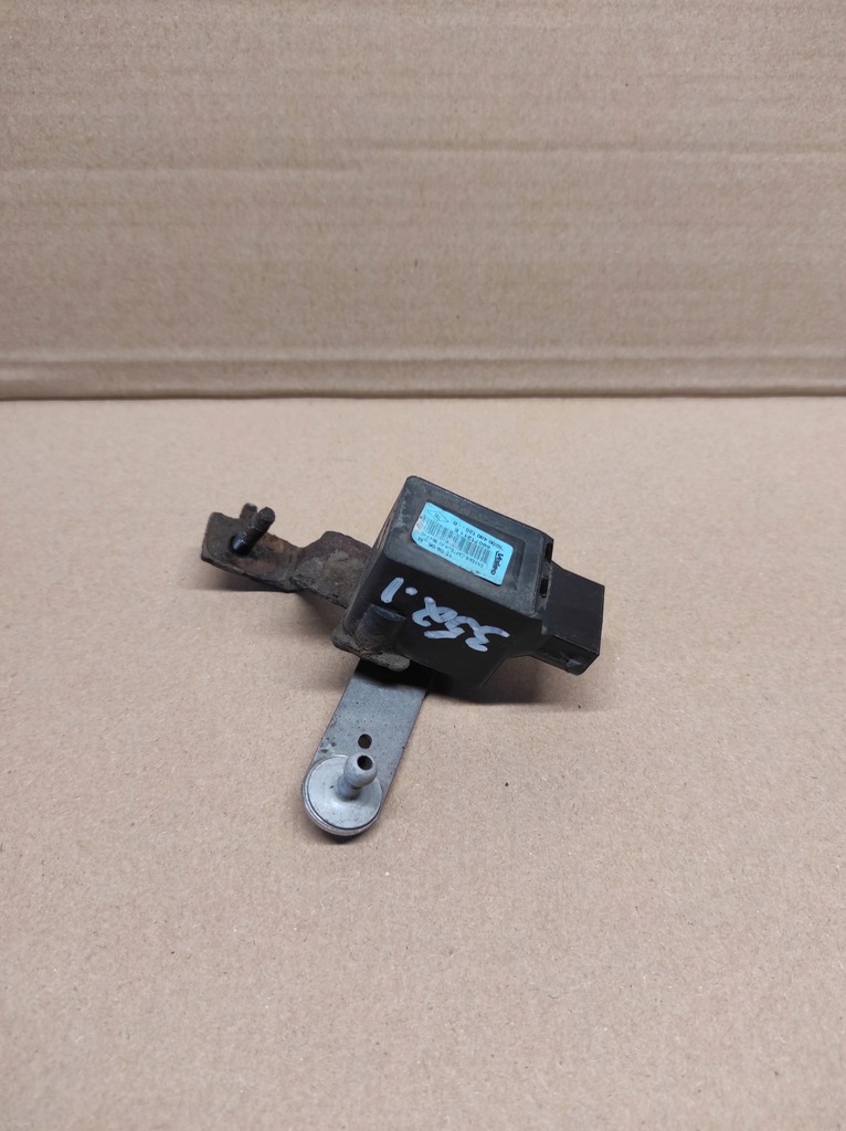 фото №1, Датчик вирівнювання лампа світла renault megane ii lift 8200480120